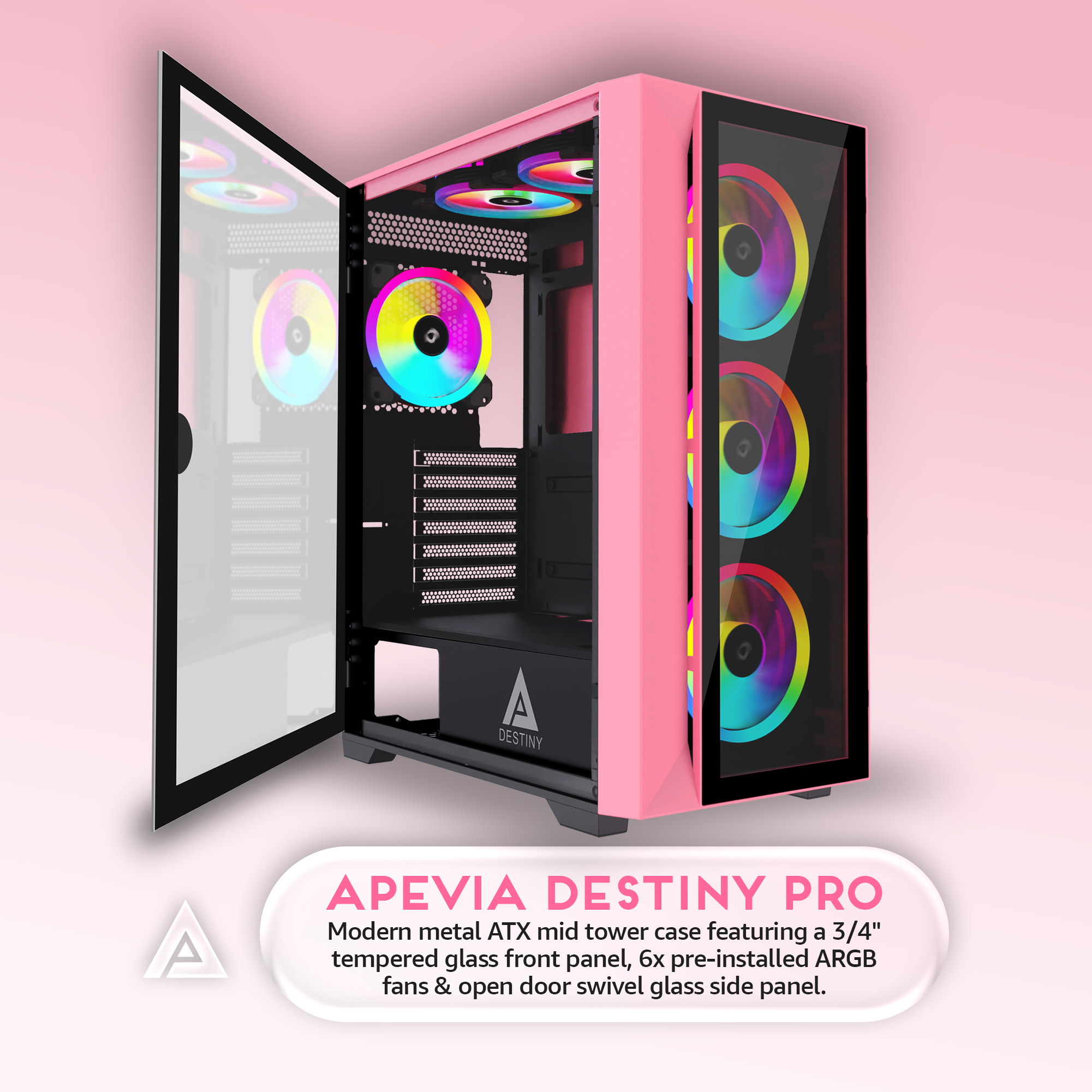 67d4a41c536c033086bbe543_PRO-